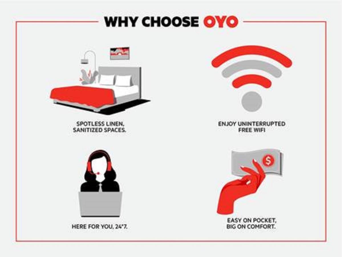 Oyo Hotel O Jackson I-55 North Εξωτερικό φωτογραφία
