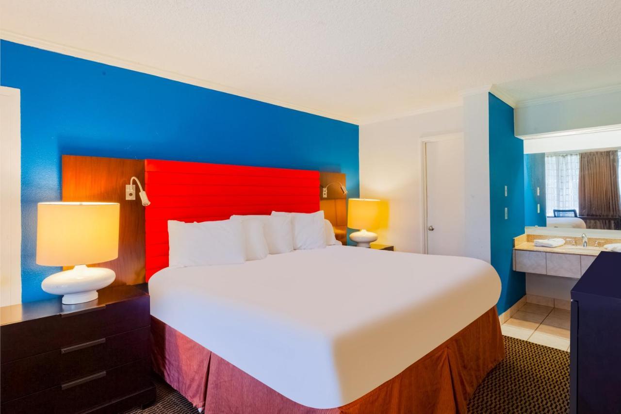 Oyo Hotel O Jackson I-55 North Εξωτερικό φωτογραφία