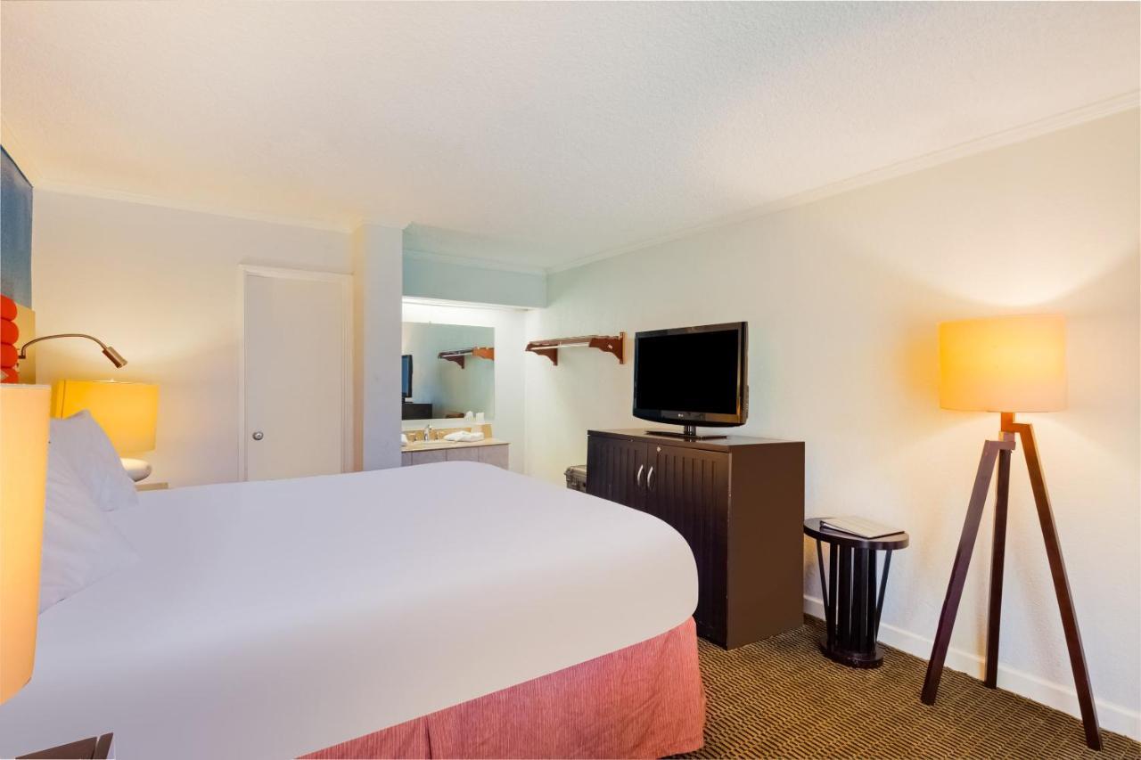 Oyo Hotel O Jackson I-55 North Εξωτερικό φωτογραφία