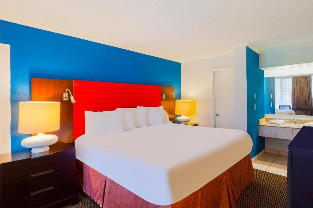 Oyo Hotel O Jackson I-55 North Εξωτερικό φωτογραφία