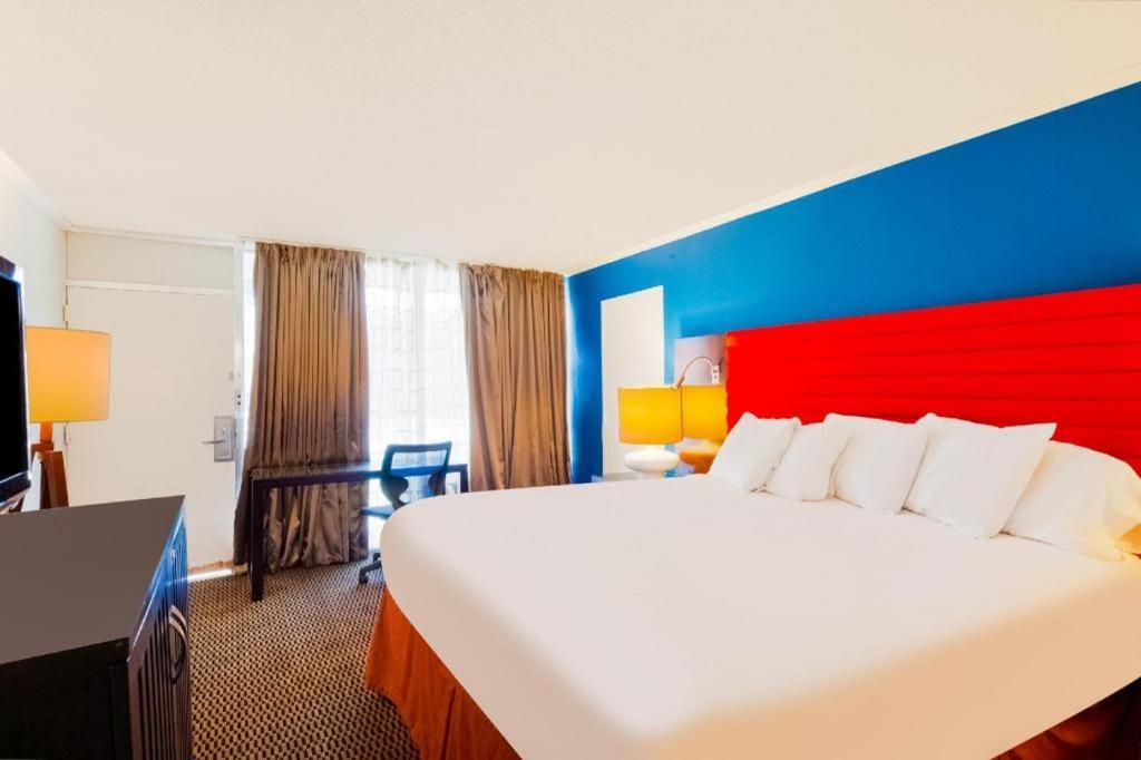 Oyo Hotel O Jackson I-55 North Εξωτερικό φωτογραφία